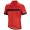 Specialized RBX Sport-Rot Fahrradbekleidung Radtrikot 4UCKG