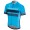 Specialized RBX Comp Logo-blau Fahrradbekleidung Radtrikot 30I9P