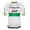 Trek-Segafredo Irish Champion 2018 Fahrradbekleidung Radtrikot 7KWCH