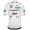 Trek-Segafredo La Vuelta 2018 Fahrradbekleidung Radtrikot 05GE9