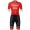 Body Trek Segafredo 2018 7IRD3