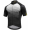 2017 Mavic Fahrradtrikot Radsport 04 68QS7