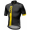 2017 Mavic Fahrradtrikot Radsport 06 8X0JL