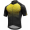 2017 Mavic Fahrradtrikot Radsport 02 H8ME8