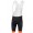 2017 Morvelo Nauty Nth Kurz Trägerhose 03 CNE1Z