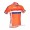 Nazionale Olandese Teams Fahrradtrikot Radsport 7CL9X