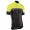 2017 NorthWave Fahrradtrikot Radsport 07 68DCD