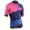 2017 NorthWave Fahrradtrikot Radsport A01 8S5FC