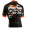 2016 NorthWave Fahrradtrikot Radsport 02 8VG9P