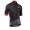 2017 NorthWave Fahrradtrikot Radsport 06 9SH2T