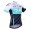 2016 ONE Fahrradbekleidung Radtrikot GPB1K