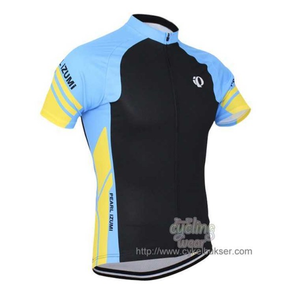 Pearl Izumi Elite LTD Fahrradtrikot Radsport 5UNO4