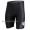Pearl Izumi PRO Kurz Radhose 139VW