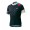 2016 Pearl izumi Korte Mouwen Schwarz 359BG