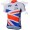 Teams Sky Great Britain Regno Unito outlet Fahrradtrikot Radsport 68VV3