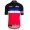 2016 SKY Rapha Fahrradtrikot Radsport_02 ILNFS