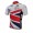 Sky British Fahrradtrikot Radsport H5XIF