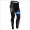 Sky 2014 Lange Fahrradhose 10ID3