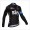 Sky 2014 Fahrradbekleidung Radtrikot Langarm 9GOQ2