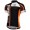 2015 Stelvio Fahrradtrikot Radsport 5GM5X