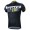 2015 Scott RC Fahrradtrikot Radsport 7JC7Y