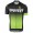 2016-2017 Scott RC Fahrradtrikot Radsport grün 2ZHN7