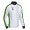 2016 SKODA Fahrradbekleidung Radtrikot Langarmen Heren CKPPP