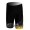 Specialized Livestrong Kurz Radhose weiß gelb 9P9QK