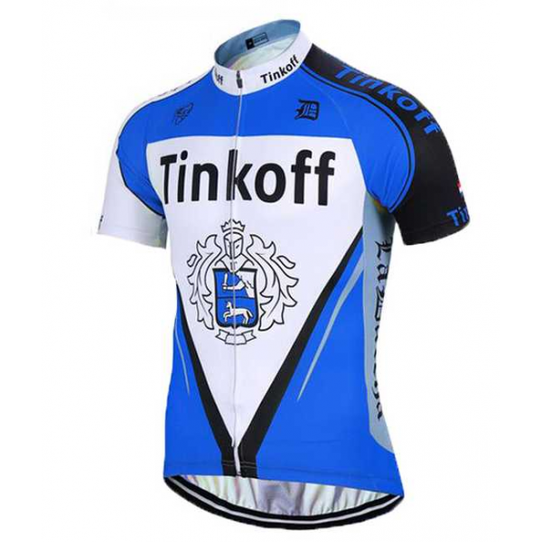 2017 Tinkoff Fahrradtrikot Radsport 01 FN9UH