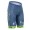 2016 Tinkoff Radhose C8CWH