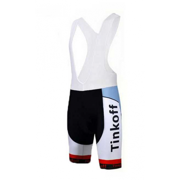 2017 Tinkoff Kurz Trägerhose 03 9C7UP