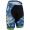 2015 Tinkoff Saxo Bank Camouflage Radteam Hose 4UVBC