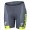 2016 Tinkoff Radhose fluorescerende 8P07I