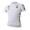 Tour de France le coq sportif weiß Fahrradtrikot Radsport 38HYL