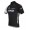 Trek Factory Racing Fahrradtrikot Radsport 0PE5U