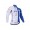 2015 UHC Maillot de Cyclisme Manches Longues GZ1IP