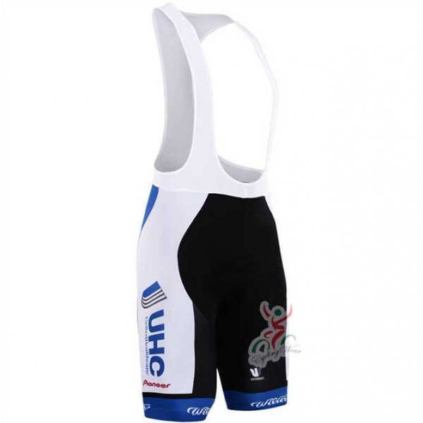 2015 UHC Kurz Radhose GC782