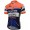 2016 Fantini Nippo Fahrradtrikot Radsport 2 FNOE7