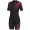 Body Damen ALE ev1 pro race roze HC34N