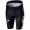 TEAM SKY 2019 Damen Kurz Radhose 1XOMT