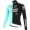 Bianchi Countervail 2019 Fahrradbekleidung Radtrikot Langarm C9M1K