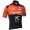 Wilier Force 7C MTB Team 2019 Fahrradbekleidung Radtrikot V8WVV