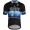 MITCHELTON-SCOTT European Champion 2019 Fahrradbekleidung Radtrikot OFF05