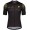 2020 SCOTT RC TEAM 10 Radtrikot langarm Schwarz 284