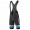 2019 Giant Race Day black Kurz Trägerhose R7E39