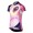 2016 ASSOS vrouw Fahrradbekleidung Radtrikot B OKD6M