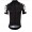 2016 ASSOS Kurz Radhose weiß Schwarz QPXOR