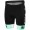 BORA-hansgrohe Kinder Radhose 2020