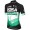 BORA-hansgrohe Kindertrikot 2020