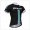 2015 Bianchi Fahrradtrikot Radsport TBBUM